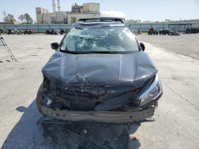 2020 SUBARU FORESTER S - JF2SKAMC7LH548856