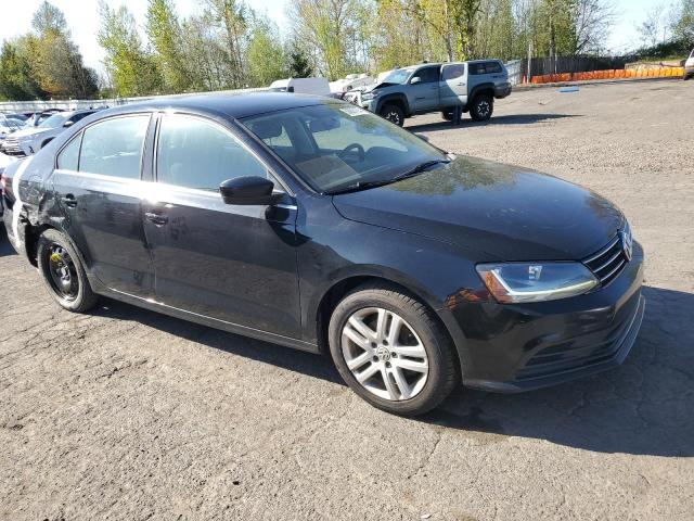 Vin: 3vw2b7aj2hm311082, lot: 53097125, volkswagen jetta s 20174