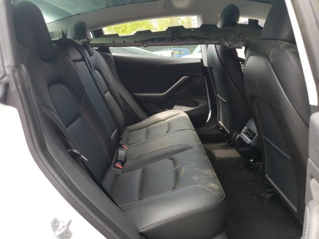 2019 TESLA MODEL 3 - 5YJ3E1EA2KF401592