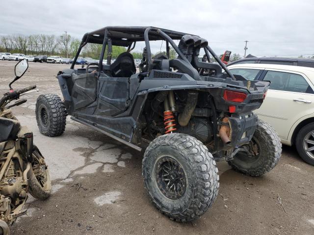2018 POLARIS RZR XP 4 1 - 3NSVFM992JF415416