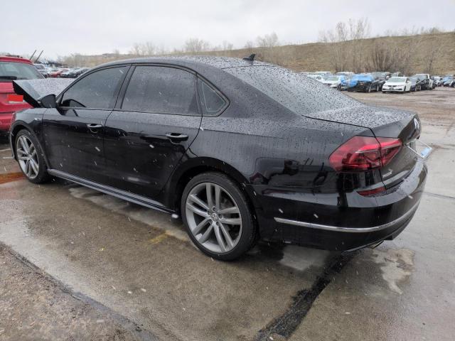 Vin: 1vwaa7a39jc011739, lot: 52020785, volkswagen passat s 20182