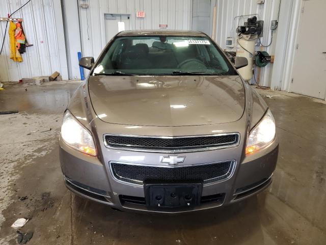 2011 CHEVROLET MALIBU 1LT - 1G1ZC5E10BF233849