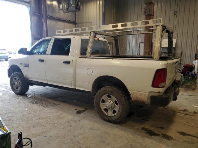 Vin: 3c6tr5ct8eg319114, lot: 54513955, ram all models st 20142