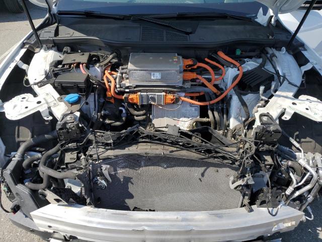 2022 AUDI E-TRON CHR WA1VABGE1NB032624