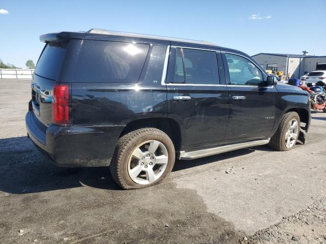 Vin: 1gnskbkcxgr129897, lot: 53472665, chevrolet tahoe k1500 lt 20163