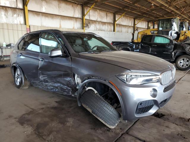 Vin: 5uxkr6c57e0j71844, lot: 54399675, bmw x5 xdrive50i 20144
