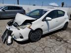 Top Destinations for Shipping Cars from the USA