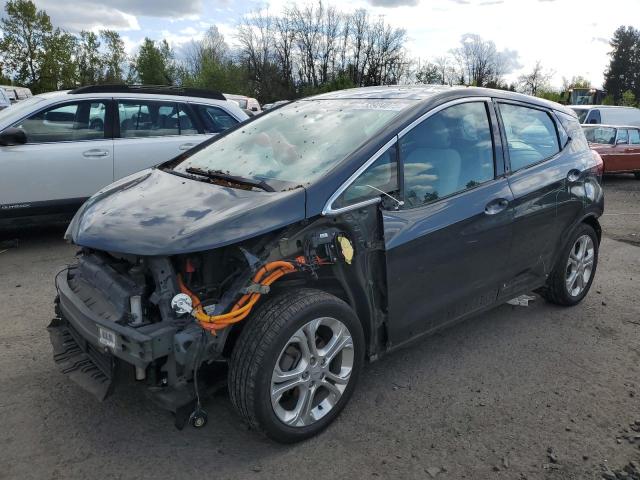 Vin: 1g1fw6s05j4136569, lot: 53924075, chevrolet bolt lt 2018 img_1