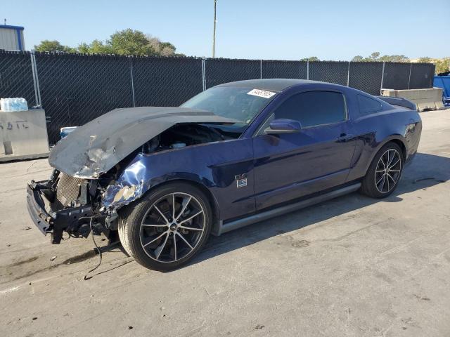 Vin: 1zvbp8cf7b5128628, lot: 54657905, ford mustang gt 2011 img_1