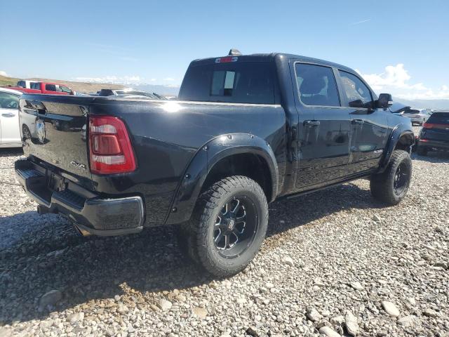 Vin: 1c6srfjt1kn621223, lot: 54927125, ram 1500 laramie 20193