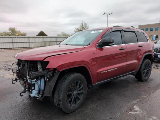 Vin: 1c4rjfbt2ec127983, lot: 52926915, jeep grand cher limited 2014 img_1