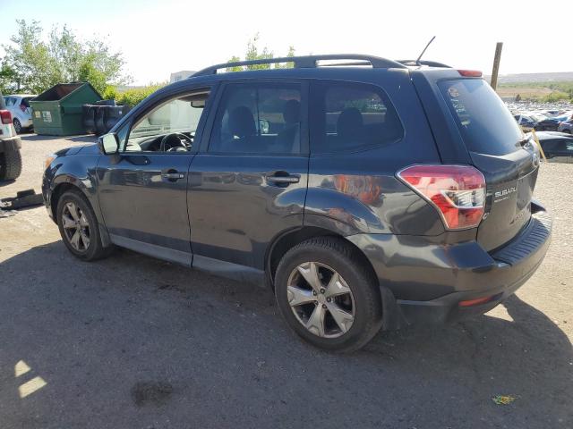 Vin: jf2sjagc9eh511485, lot: 54502115, subaru forester 2.5i premium 20142
