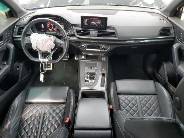 2020 AUDI SQ5 PREMIU - WA1B4AFY5L2080284