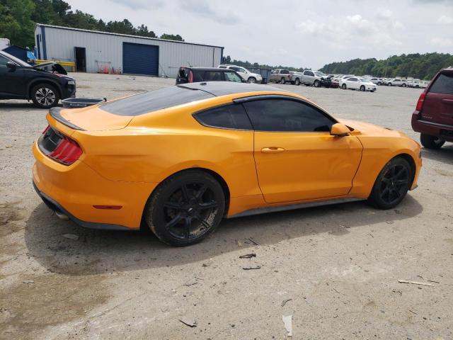 Vin: 1fa6p8th8j5106213, lot: 53821895, ford all models 20183