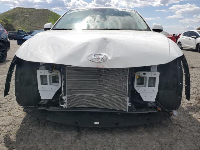 2022 HYUNDAI IONIQ 5 SE KM8KN4AE9NU082530