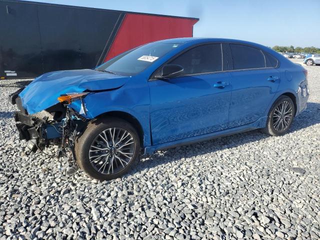 Vin: 3kpf54ad8re735592, lot: 55054715, kia forte gt line 2024 img_1