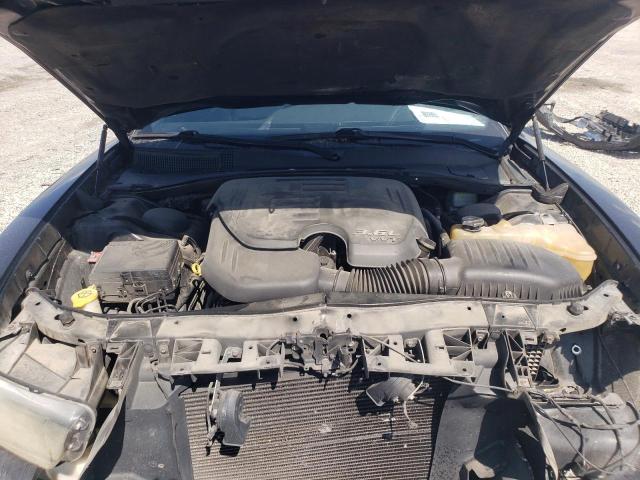 2018 OTHER TRAILER #3293566949