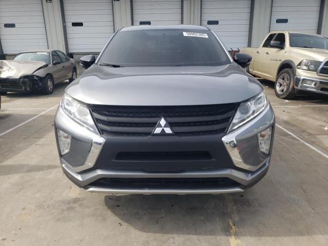 2018 MITSUBISHI ECLIPSE CR - JA4AT4AA3JZ046147