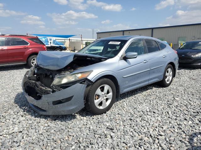 Vin: 5j6tf1h30bl001029, lot: 53686655, honda accord ex 2011 img_1