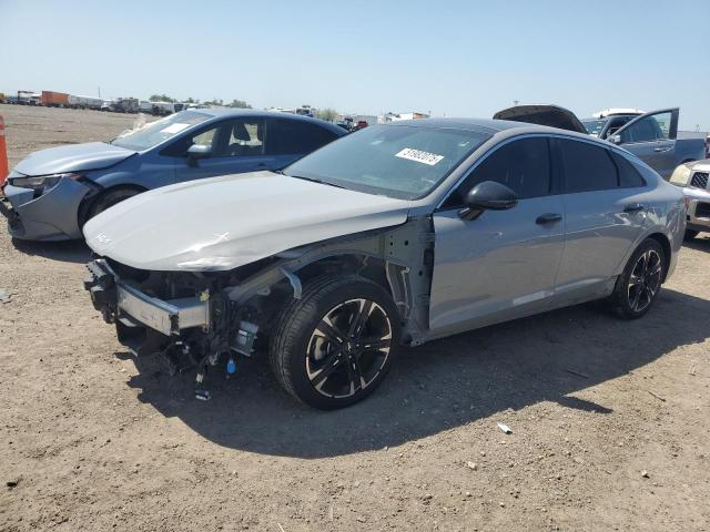 Vin: 5xxg64j21ng159779, lot: 51982075, kia k5 gt line 2022 img_1
