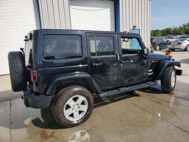 Vin: 1c4bjweg2cl104202, lot: 54317425, jeep wrangler sahara 20123