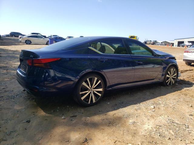 Vin: 1n4bl4cv3nn402027, lot: 52314825, nissan altima sr 20223