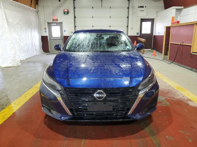2023 NISSAN ALTIMA S - 1N4BL4BVXPN300938