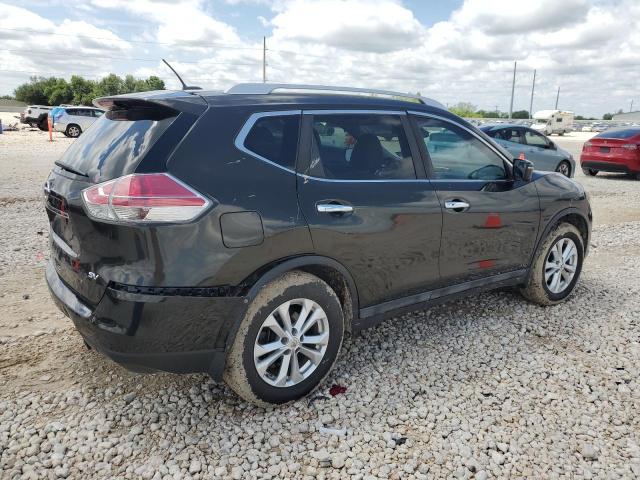 Vin: 5n1at2mt5gc751563, lot: 54049615, nissan rogue s 20163
