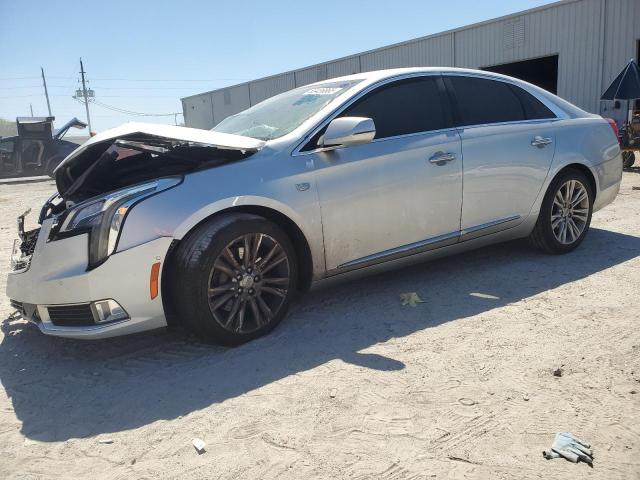 Vin: 2g61m5s36j9125835, lot: 53436865, cadillac xts luxury 2018 img_1