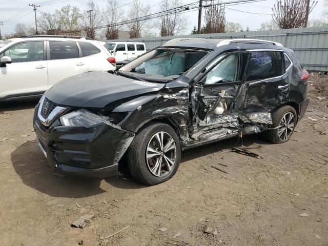 Vin: jn8at2mv7kw397028, lot: 54138015, nissan rogue s 2019 img_1