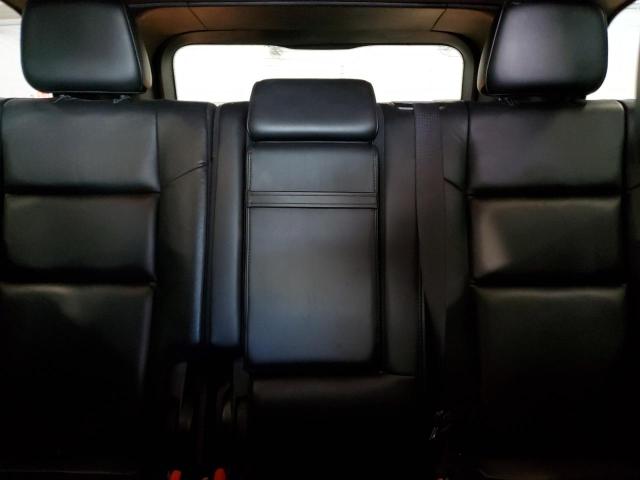 2021 JEEP GRAND CHER 1C4RJFBG4MC533443