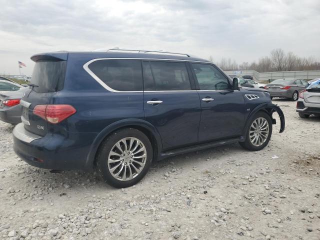 Vin: jn8az2ne1f9087720, lot: 53511865, infiniti qx80 20153