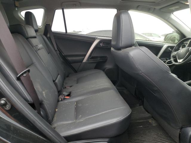 2017 TOYOTA RAV4 HV LI - JTMDJREV8HD143676