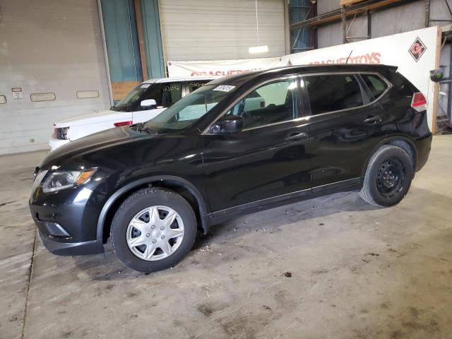 Vin: 5n1at2mn8gc838150, lot: 51814315, nissan rogue s 2016 img_1