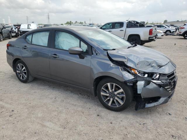 Vin: 3n1cn8ev2rl894345, lot: 54180885, nissan versa sv 20244