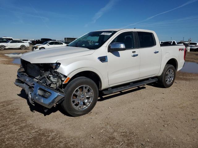 Vin: 1fter4fh9kla99841, lot: 53634865, ford ranger xl 2019 img_1