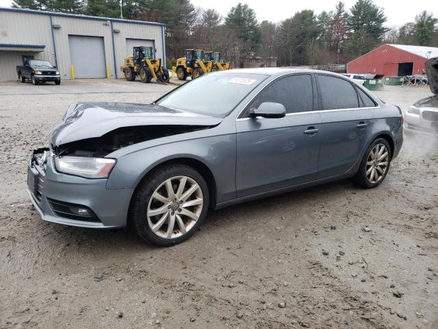 Vin: wauffafl5dn019830, lot: 51872675, audi a4 premium plus 2013 img_1