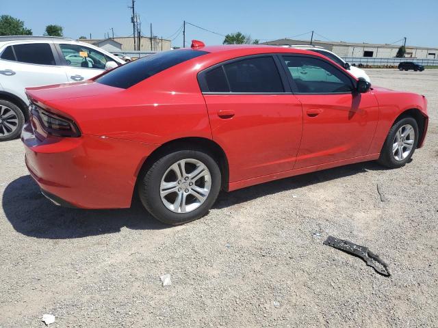 Vin: 2c3cdxbg6ph656962, lot: 51618735, dodge charger sxt 20233