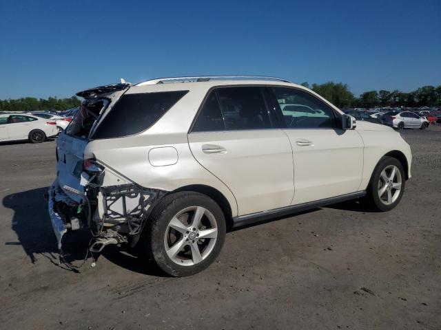 Vin: 4jgda5hb8ga714072, lot: 53887385, mercedes-benz gle-class 350 4matic 20163