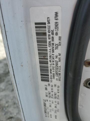 2016 CHEVROLET SILVERADO - 1GCNCNEHXGZ412294