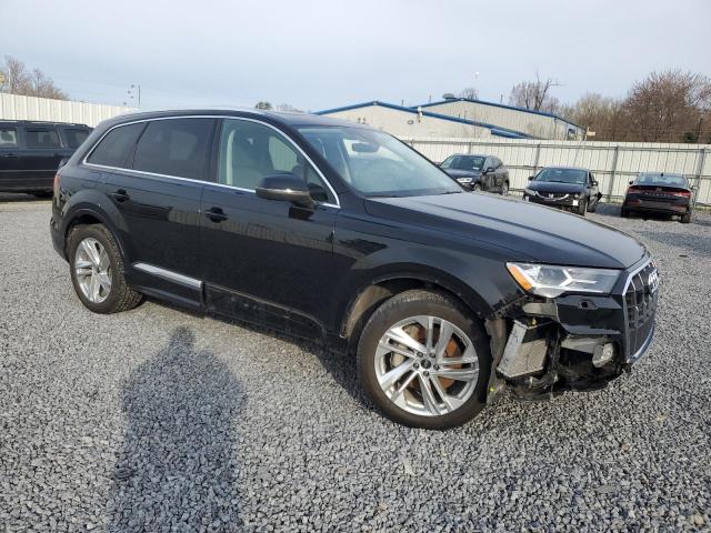 Vin: wa1lxbf7xnd013311, lot: 49759825, audi q7 premium plus 20224