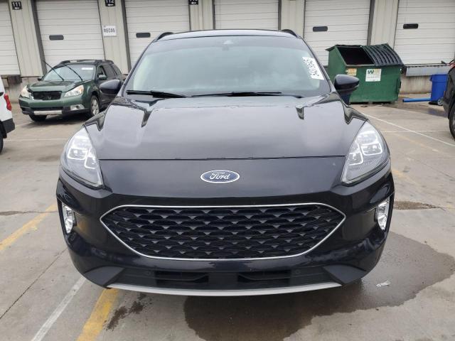 2020 FORD ESCAPE TIT - 1FMCU9J9XLUA29209