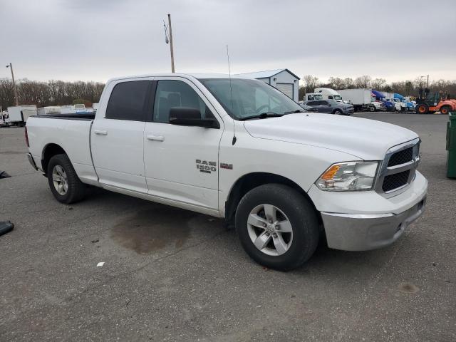 Vin: 1c6rr6ttxls117428, lot: 52093585, ram 1500 slt 20204