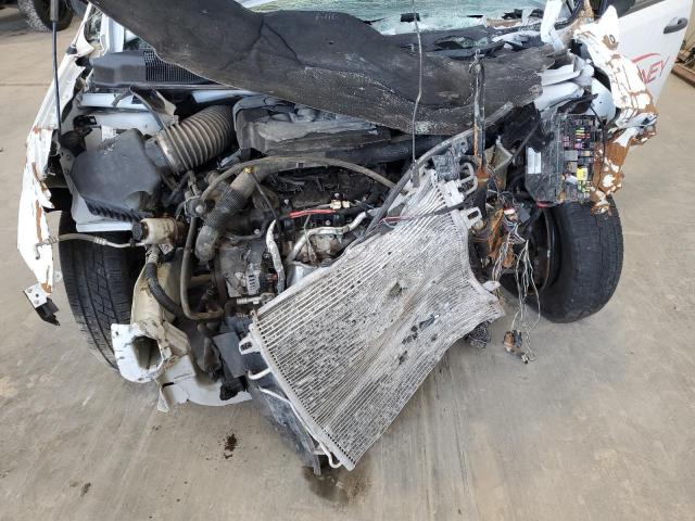 2020 DODGE GRAND CARA 2C4RDGBG1LR248704