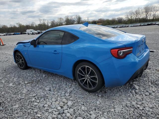 Vin: jf1znaa10l8752508, lot: 54103985, toyota 86 20202
