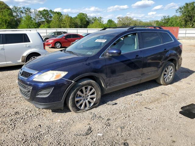 Vin: jm3tb2mv1a0214433, lot: 52070525, mazda cx-9 2010 img_1