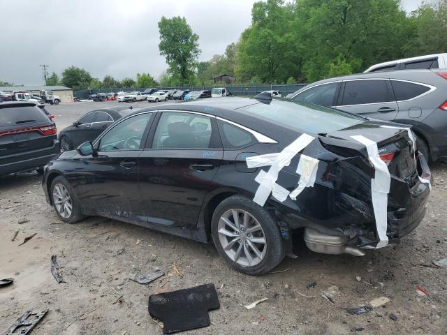 Vin: 1hgcv1f14ma066251, lot: 54058305, honda accord lx 20212