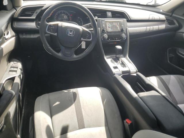 2016 HONDA CIVIC LX - 19XFC2F51GE009730