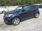 2019 KIA SOUL - KNDJN2A29K7909253