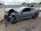 2022 FORD MUSTANG GT - 1FA6P8CF8N5134890